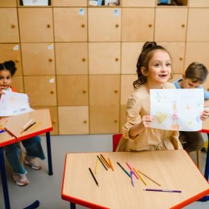 pexels-anastasia-shuraeva-8466716