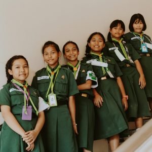 pexels-ron-lach-10643534